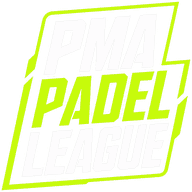 PMA Padel League